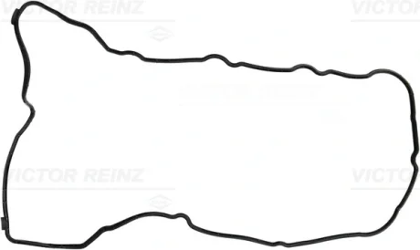 Прокладка клапанної кришки VICTOR REINZ 71-20821-00
