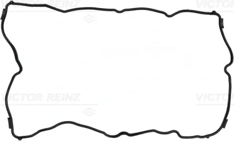 Прокладка клапанної кришки VICTOR REINZ 71-20825-00