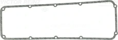 Прокладка кришки Г/Ц VOLVO VICTOR REINZ 712448910