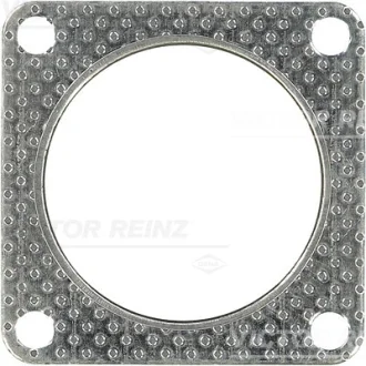 Прокладкa VICTOR REINZ 712511110