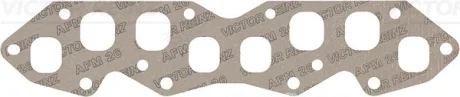 Прокладка впускний-випускний колектор RENAULT VICTOR REINZ 712535710