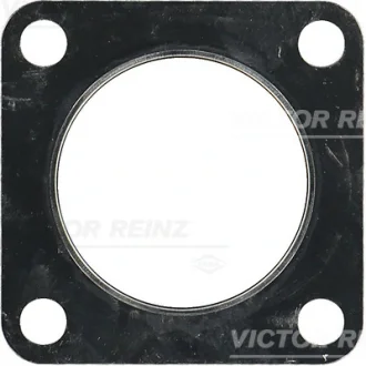 Прокладкa VICTOR REINZ 712568300