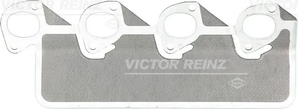 Ущільнення колектора VICTOR REINZ 71-25911-10 (фото 1)