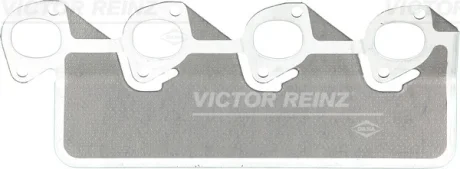 Ущільнення колектора VICTOR REINZ 71-25911-10