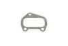 Прокладка випускного колектора CITROEN/FIAT/LADA Niva 1,9D -93 VICTOR REINZ 712591930 (фото 3)