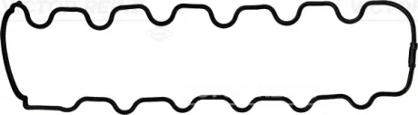 Прокладка кришки Г/Ц MB VICTOR REINZ 71-26566-10