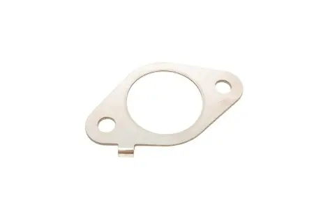 Прокладка колектора випуск MB W201/W126/W124 85-97 VICTOR REINZ 712659110