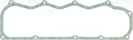 Прокладка кришки Г/Ц FIAT VICTOR REINZ 712714110