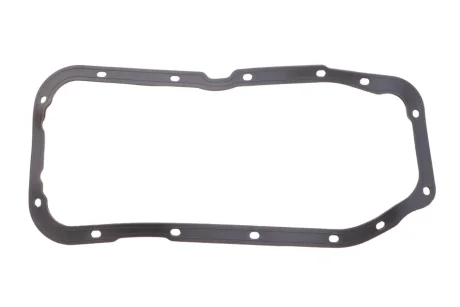 Прокладка масляного піддону OPEL VICTOR REINZ 71-27293-00