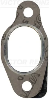Прокладка випускного колектора AUDI/VW 80,100,200,A3,A4,A6,Bora,Jetta,LT,Passat,Polo,Transporter VICTOR REINZ 712818620