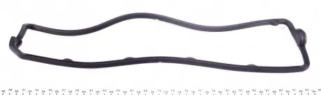 Прокладка кришки Г/Ц FORD VICTOR REINZ 712835200