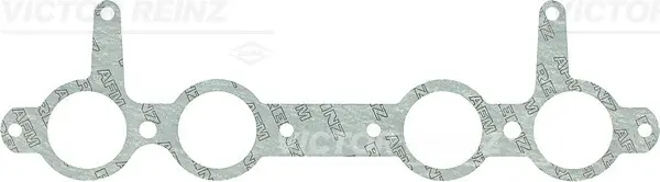 Прокладка впускного колектора BMW M42B18 VICTOR REINZ 712849200 (фото 1)