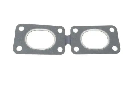 Прокладка випускного колектора BMW 3(E30,E36),5(E34),Z3 1,8-2,5 89-99 VICTOR REINZ 712849400