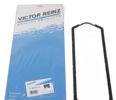 Прокладка кришки Г/Ц VW VICTOR REINZ 712877710