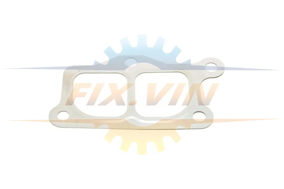 Прокладка колектора випуск Ford Transit 2.0 i 94- VICTOR REINZ 71-29330-00 (фото 1)