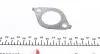 Прокладка випускного колектора BMW/OPEL Omega B,3(E36),5(E34) 318,325,525 1,7-2,5 TDS 91-03 VICTOR REINZ 71-29396-00 (фото 3)