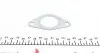 Прокладка впускного колектора BMW/OPEL 3(E36),5(E34),Omega B 2,5TD 91-02 VICTOR REINZ 712939810 (фото 2)