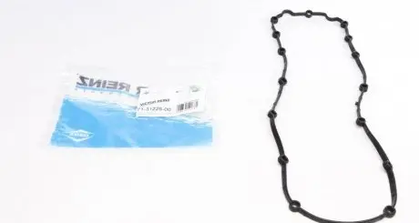 Прокладка масляного піддону OPEL VICTOR REINZ 713122600
