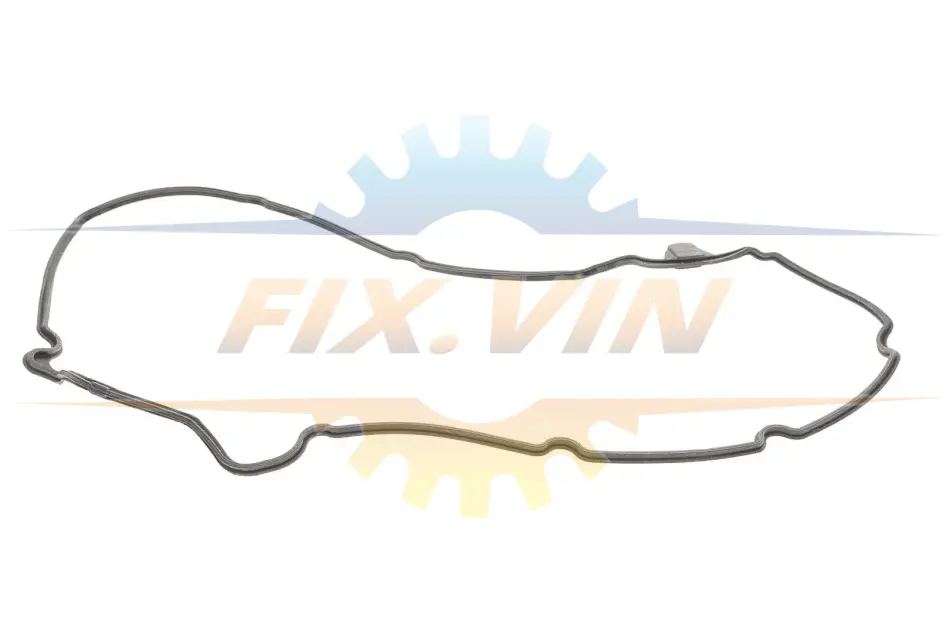 Прокладка кришки Г/Ц BMW E34,E39,E36 2,5 91-04 VICTOR REINZ 713134400 (фото 1)