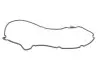 Прокладка кришки Г/Ц BMW E34,E39,E36 2,5 91-04 VICTOR REINZ 713134400 (фото 1)