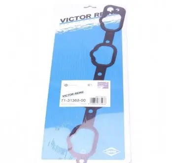 Прокладання впускного колектору VICTOR REINZ 71-31368-00