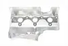 Прокладка випускного колектора SMART 0,6-0,7 (33-60kW) 98- VICTOR REINZ 713142000 (фото 2)