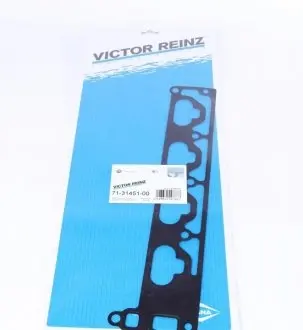 Прокладка впускного колектора REINZ VICTOR REINZ 71-31451-00