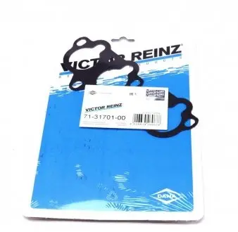 Прокладка впускного колектора REINZ VICTOR REINZ 71-31701-00