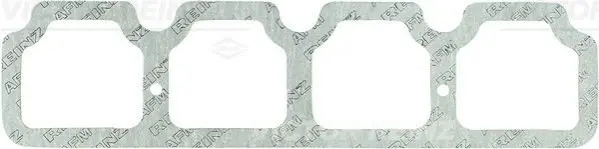 Прокладка кришки клапанов VICTOR REINZ 713172600 (фото 1)