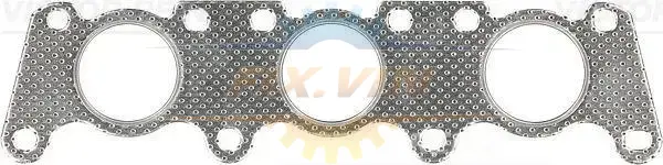 Прокладка випускного колектора AUDI A4 A6 95-05 VICTOR REINZ 71-31802-00 (фото 1)