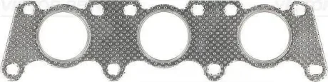 Прокладка випускного колектора AUDI A4 A6 95-05 VICTOR REINZ 71-31802-00