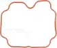 Прокладка впускного колектора BMW M62 535i E39 VICTOR REINZ 713182600 (фото 3)