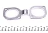 Прокладка випускного колектора BMW 5(E34,E39),7(E32,E38),X5(E53) 3,0-4,5 92-06 VICTOR REINZ 71-31834-10 (фото 3)