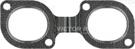 Прокладка випускного колектора BMW VICTOR REINZ 713183610