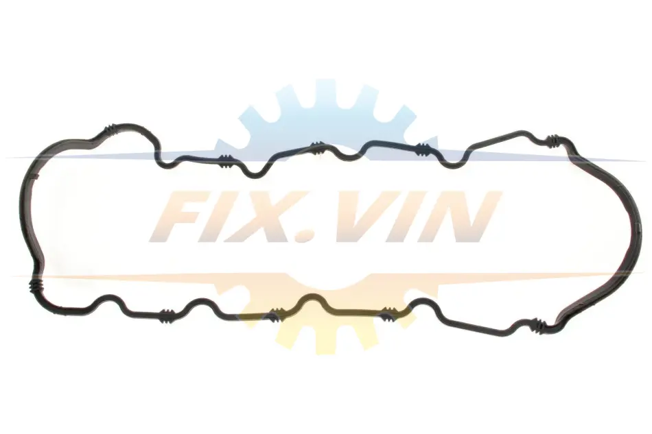 Прокладка піддону Ford Escort V/VI/VII 1.6-1.8 92-00 REINZ VICTOR REINZ 71-31934-00 (фото 1)