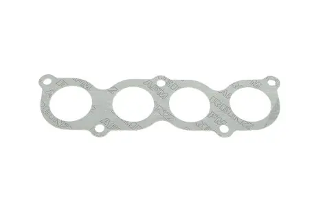 Прокладка колектора впуск Astra/Vectra 1.6 i 94- VICTOR REINZ 71-31964-00