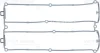 Прокладка кришки Г/Ц FORD Escort,Fiesta,Mondeo 1,6-2,0 -00 VICTOR REINZ 713303600 (фото 1)
