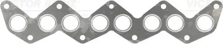 Прокладка випускного колектора CITROEN/FORD/PEUGEOT/VOLVO 2,0-2,2 TDCI 99- VICTOR REINZ 71-33223-00