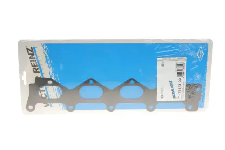 Прокладка впускного колектора OPEL/RENAULT 1,8-2,0 98- VICTOR REINZ 713351300