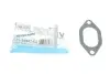 Прокладка впускного колектора CITROEN/OPEL/IVECO/RENAULT/PEUGEOT 2,5-2,8TD 99- VICTOR REINZ 713362100 (фото 1)