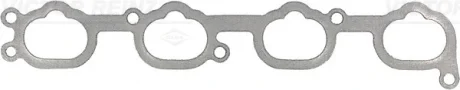 Прокладка впускного колектора VOLVO/RENAULT 1,6-2,0 95-04 VICTOR REINZ 713362900