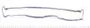 Прокладка кришки клапанів Citroen Berlingo/Xantia/ZX/Peugeot 306/405/406/Partner 1.6-2.0 91- REINZ VICTOR REINZ 71-33664-00 (фото 2)