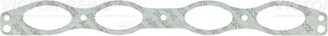 Прокладка впускного колектора CITROEN/PEUGEOTJumpe VICTOR REINZ 713368700
