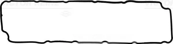 Прокладка кришки Г/Ц FORD Mondeo,Transit 2,0-2,2TDCi -07 VICTOR REINZ 71-33758-00 (фото 1)