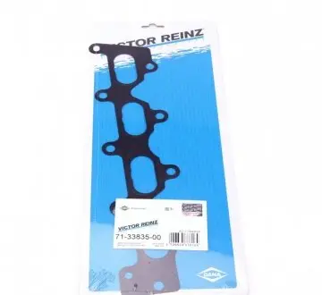 Прокладка впускного колектора RENAULT Megane,Modus,Scenic,Logan,Kangoo,Clio 1,4-1,6 99- VICTOR REINZ 713383500