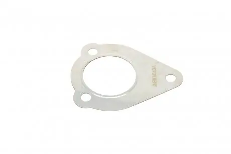 Прокладка труби вихлопної системи AUDI/SEAT/SKODA/VW 1,9TDi 95- VICTOR REINZ 713384100