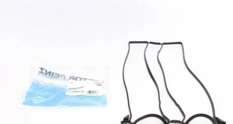 Прокладка кришки Г/Ц FORD Fiesta,Focus,Fusion VICTOR REINZ 71-33846-00