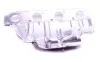 Прокладка випускного колектора FORD Transit 2,0-2,4TD 02-06 VICTOR REINZ 713389300 (фото 4)