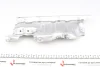 Прокладка випускного колектора FORD Transit 2,0-2,2 CDTi 00-07 VICTOR REINZ 713402600 (фото 1)