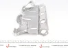 Прокладка випускного колектора FORD Transit 2,0-2,2 CDTi 00-07 VICTOR REINZ 713402600 (фото 2)